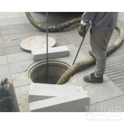 渝中区可靠管道漏水检测CCTV检测,供水管道检测